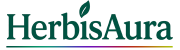 HerbisAura — Gesundheits- & Schönheitsprodukte