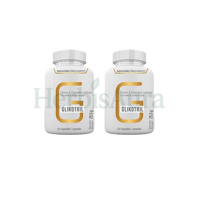 Glikotril