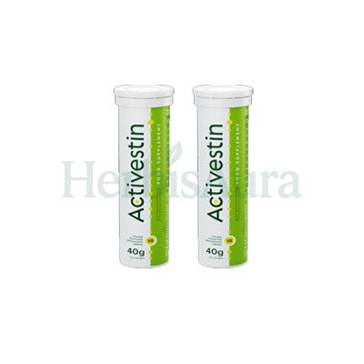 Activestin