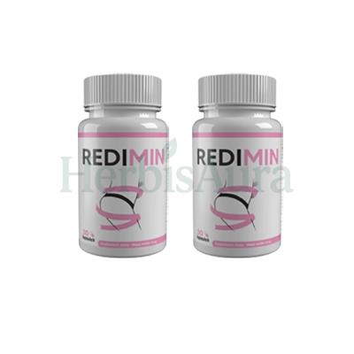 Redimin
