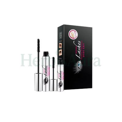 4D Lashes