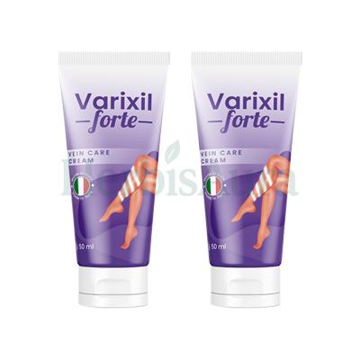 Varixil Forte
