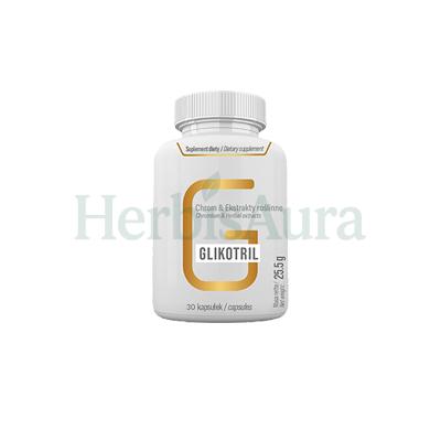 Glikotril