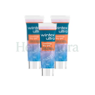 Wintex Ultra