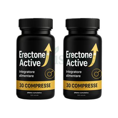 Erectone Active+