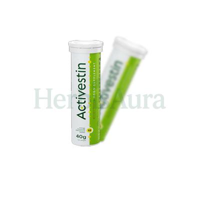 Activestin