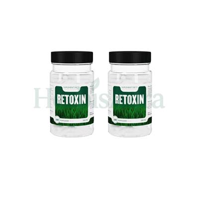 Retoxin