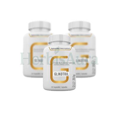 Glikotril