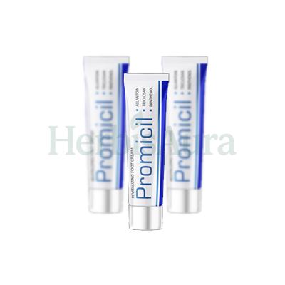 Promicil