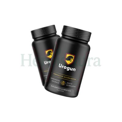 Urogun