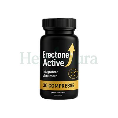 Erectone Active+