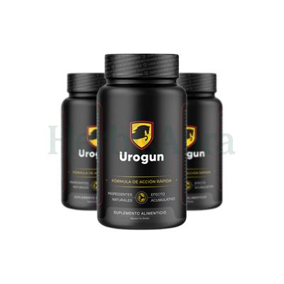 Urogun