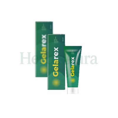 Gelarex