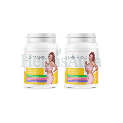 Formaksil