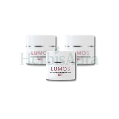 Lumos