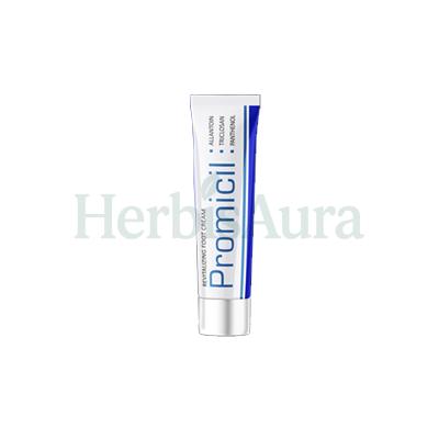 Promicil