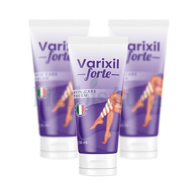 Varixil Forte